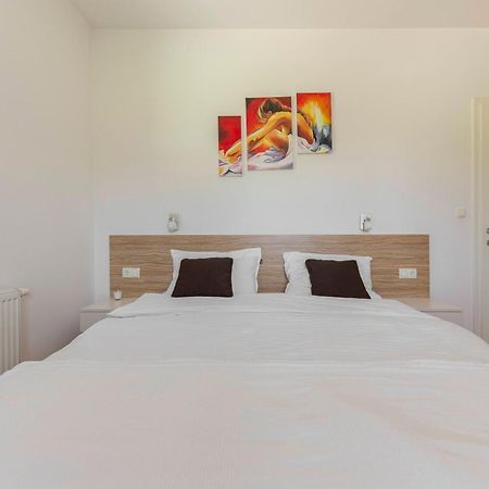 Sunee Apartment ครานสกา โกรา ภายนอก รูปภาพ