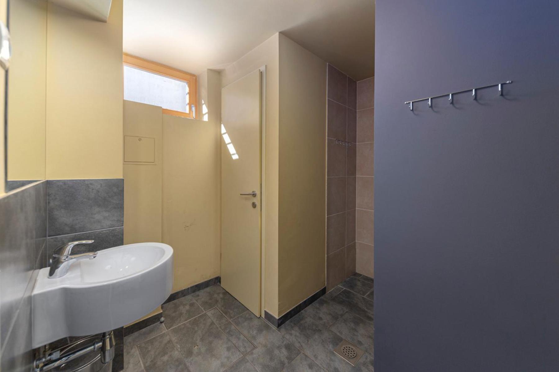 Sunee Apartment ครานสกา โกรา ภายนอก รูปภาพ